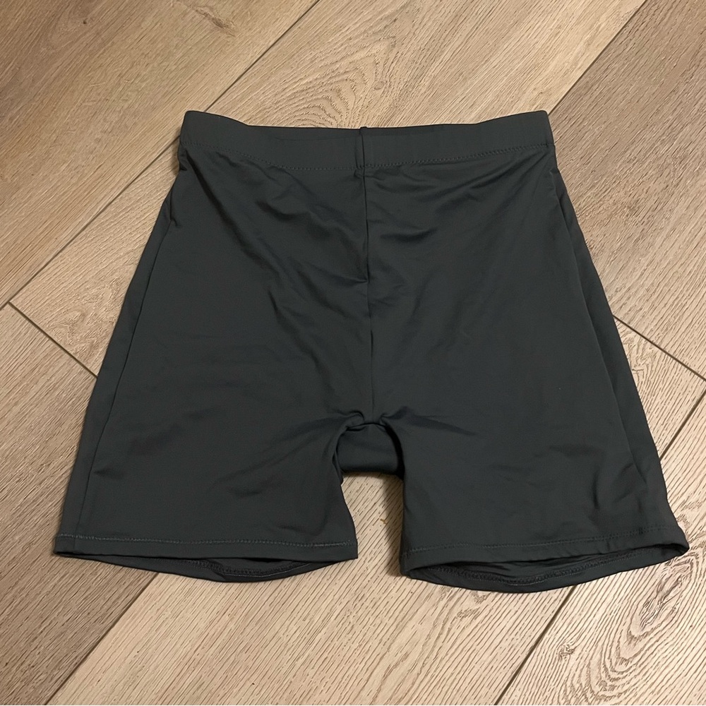 Skims swim short